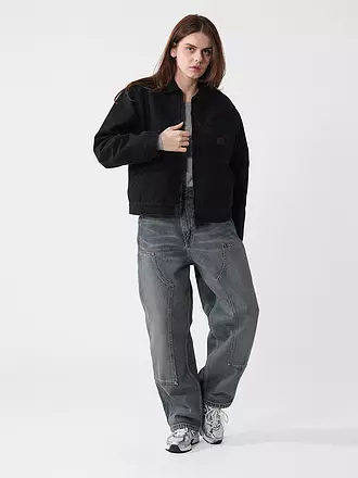 CARHARTT WIP | Jeansjacke W'DAYTON | 